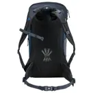 Vaude Agile Air 26 Backpack  |26 L