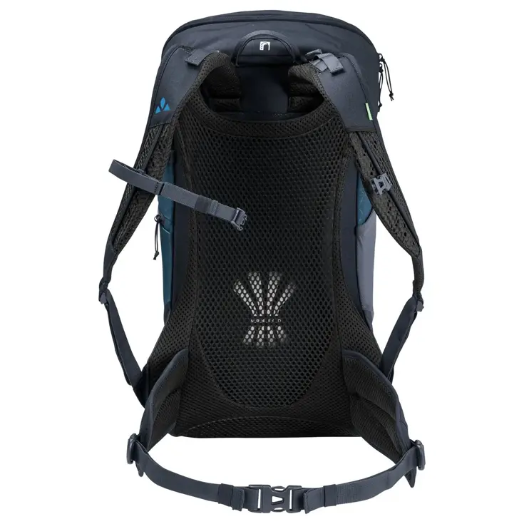 Agile Air 26 Backpack  | 26 L