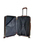 Pedro - Grote koffer - 76cm - 100L - ABS