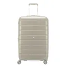 Roncato ReLIFE koffer / 85 L