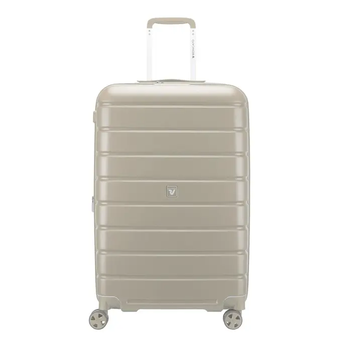 Roncato ReLIFE koffer / 85 L