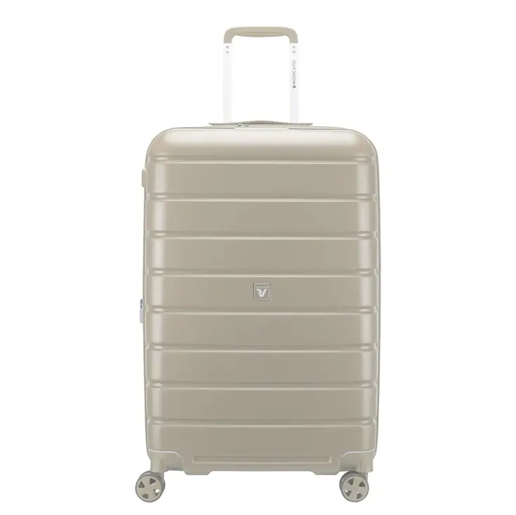 ReLIFE koffer / 85 L