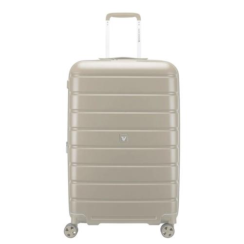 Roncato ReLIFE koffer / 85 L