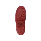 Adisa - Outdoor laarzen - Dames