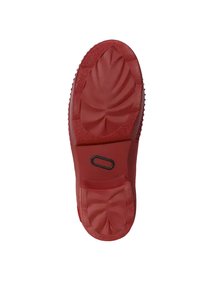 Adisa - Outdoor laarzen - Dames