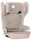 Lorelli Rigel 100-150 - Autostoel