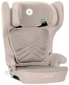 Lorelli Rigel 100-150 - Autostoel