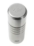 Esbit Majoris Thermosfles 500 ml