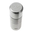 Esbit Majoris Thermosfles 500 ml