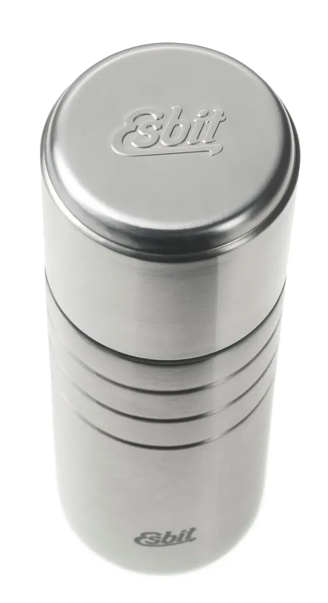 Esbit Majoris Thermosfles 500 ml