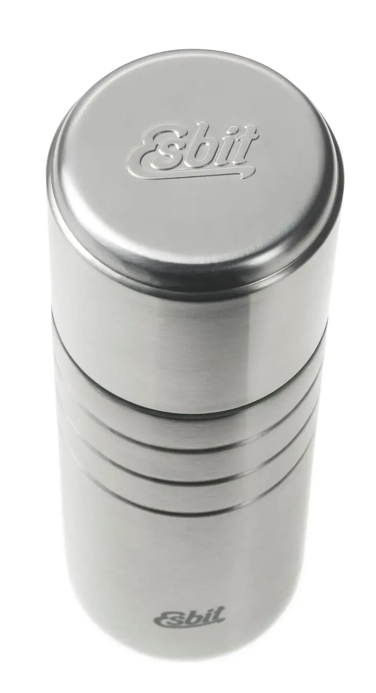 Esbit Majoris Thermosfles 500 ml