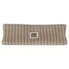 Heatkeeper - Dames - Hoofdband