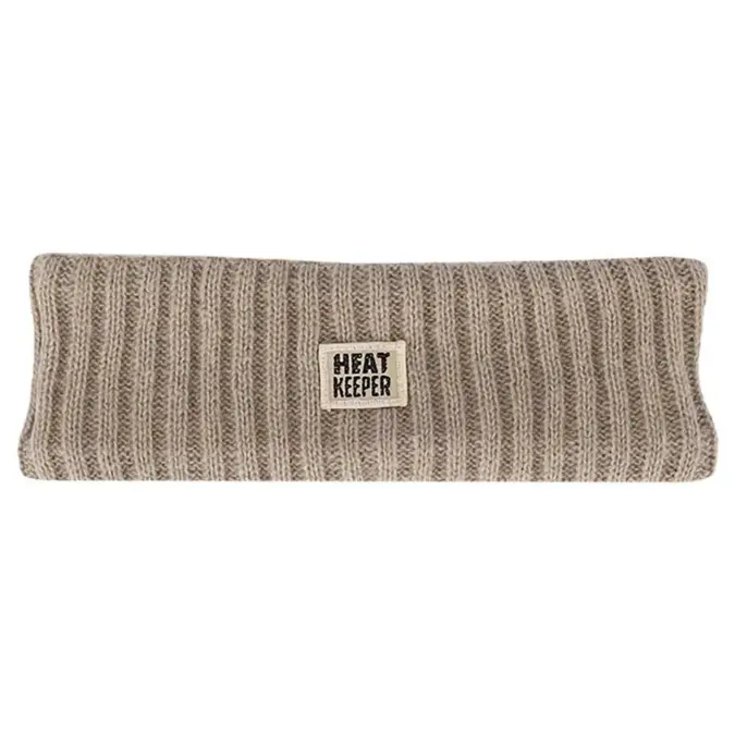Heatkeeper - Dames - Hoofdband
