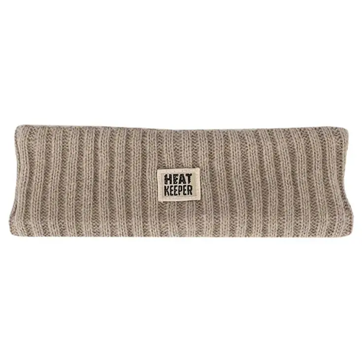 Heatkeeper - Dames - Hoofdband