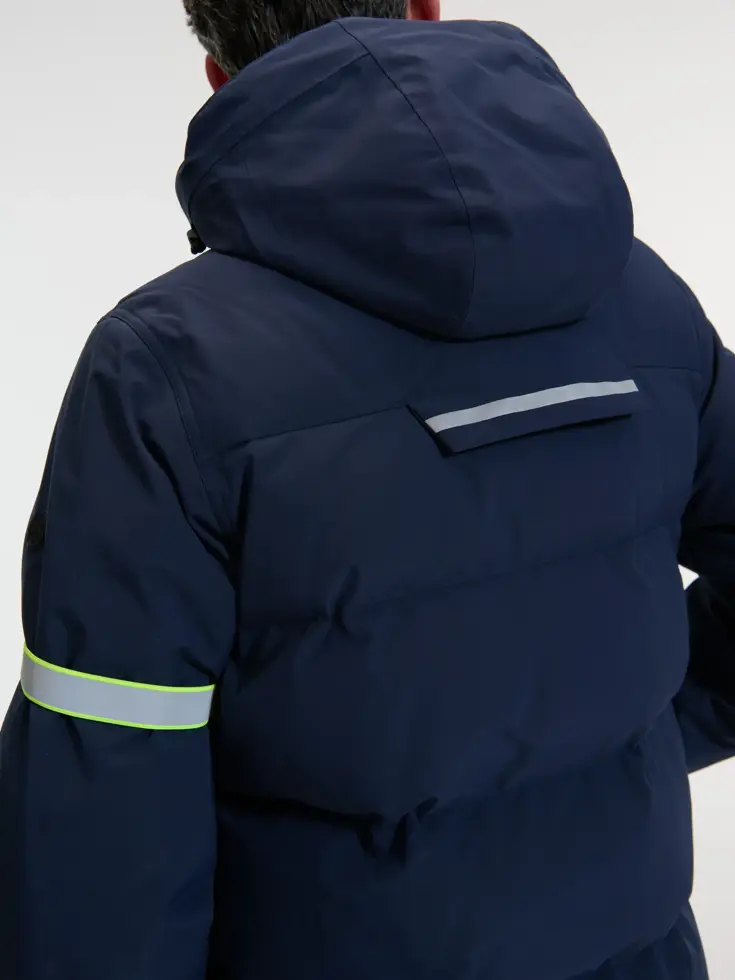 Condor - Jas heren - Human Nature