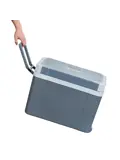 Elektrische koelbox – 40L – 12V/230V