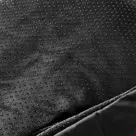 Heatkeeper - Heren - Mega - Handschoenen