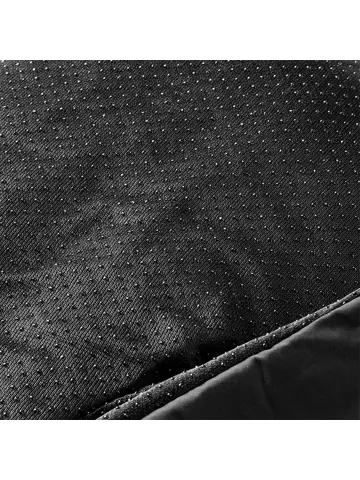 Heren - Mega - Handschoenen