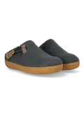 Sundara - Pantoffels - Unisex