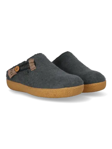 Sundara - Pantoffels - Unisex