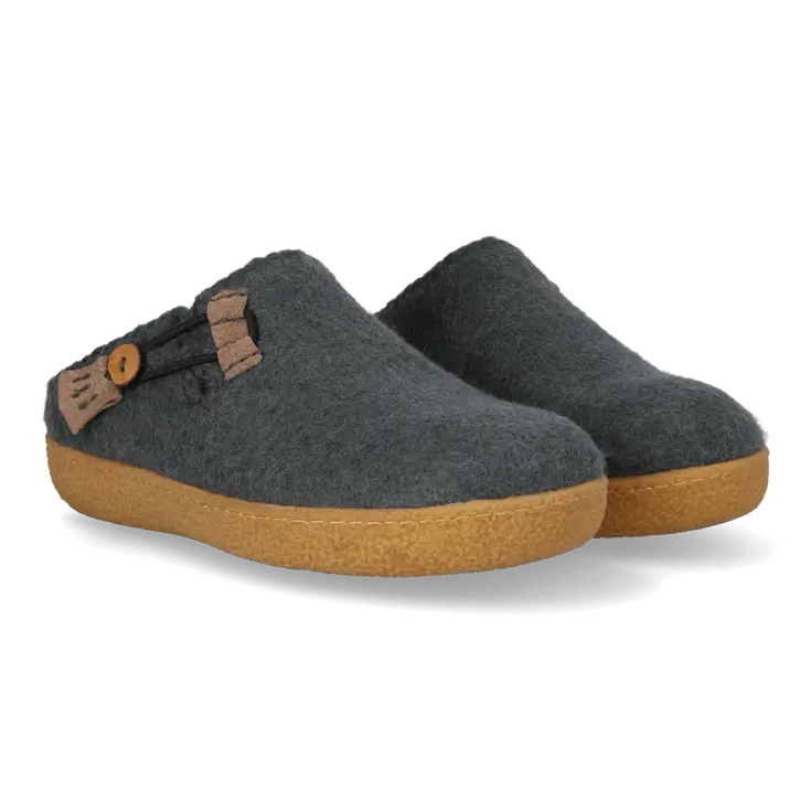 Sundara - Pantoffels - Unisex