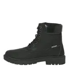 Heren Thames Boot Jack & Jones