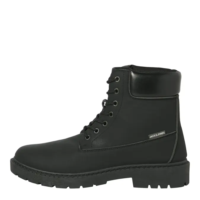 Heren Thames Boot Jack & Jones