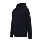 Ivar - Heren hoodie - Travelin'