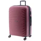 Kick-off - Grote koffer - 76cm - 125L