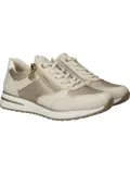 veterschoenen Dames