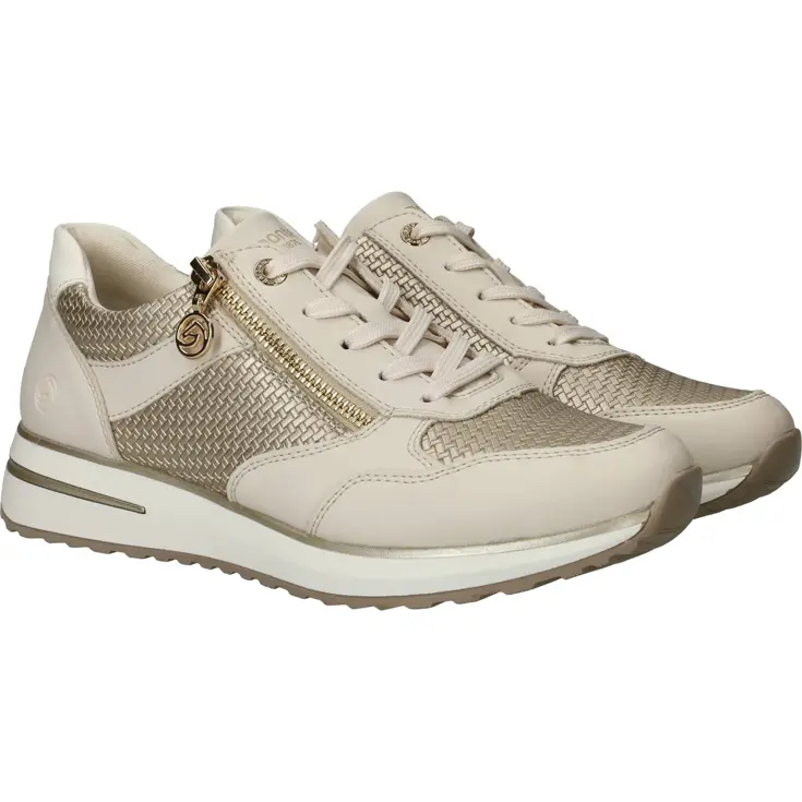 veterschoenen Dames
