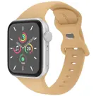 Bandje voor Apple Watch | 38/40/41/42 mm