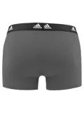Adidas - 6-Pack Boxers Active - Heren
