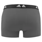Adidas - 6-Pack Boxers Active - Heren