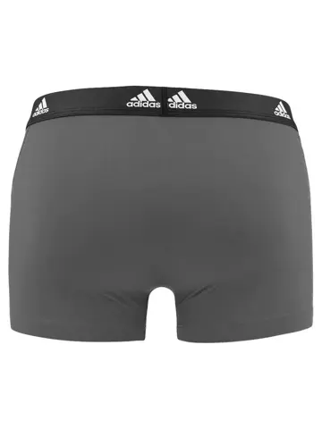 Adidas - 6-Pack Boxers Active - Heren
