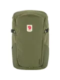 Fjallraven Ulvo 23 green