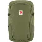 Fjallraven Ulvo 23 green