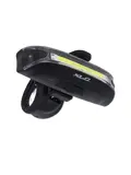 XLC Koplamp Led USB Zwart