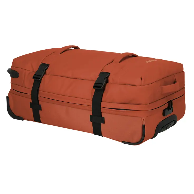 Bolonia Reistas / 75 L