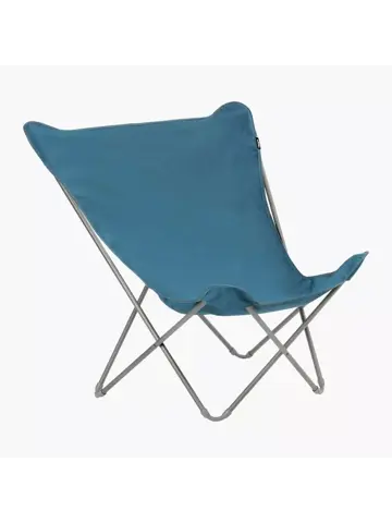 Lafuma – Pop Up XL Airlon+ vlinderstoel