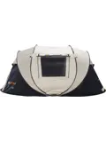 Luxe Pop Up Tent - 4 persoons - 2000MM waterkolom