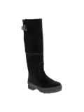 Adora - Outdoor laarzen - Dames