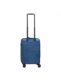 Barco - Handbagage koffer - 55cm - 35L