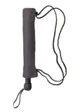 Kleine stormparaplu