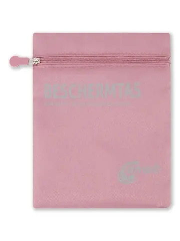 Bagage inpakset - ANWB