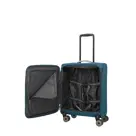 Travelite Jetpack koffer / 37 L
