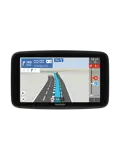 Go Classic 5 Europa Tweede generatie - TomTom