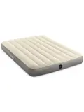 Luchtbed - Intex Single - 2P - 137x191 cm
