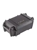 Peli - Waterdichte Beschermkoffer - R60