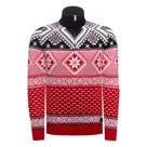 Heren Noorse Trui Rusty Neal